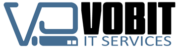 VOBIT Logo